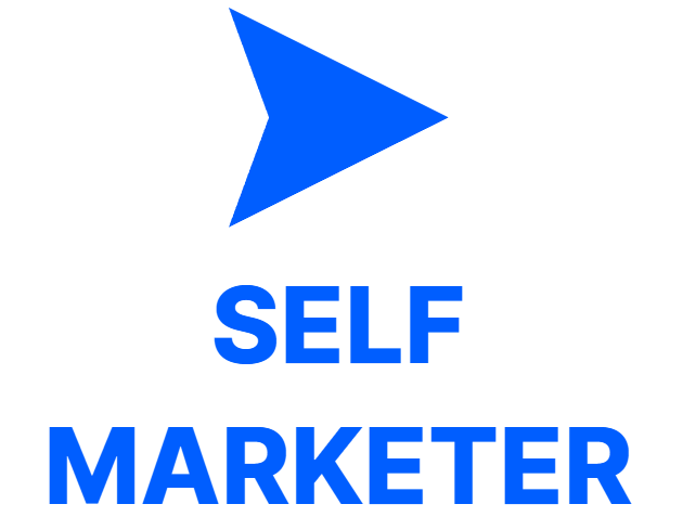Self Marketer